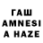 Бутират Butirat Tanesa Sanchez