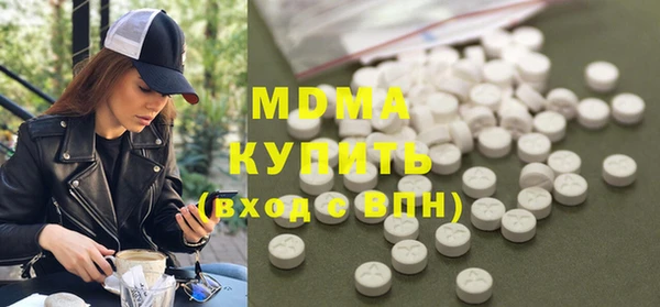 ПСИЛОЦИБИНОВЫЕ ГРИБЫ Заволжск
